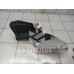 Воздуховод отопителя VW Passat B5 96-00