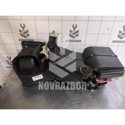 Корпус отопителя VW Passat B5 96-00