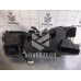 Корпус отопителя VW Passat B5 96-00