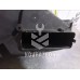 Корпус отопителя VW Passat B5 96-00