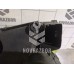 Корпус отопителя VW Passat B5 96-00
