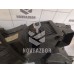 Корпус отопителя VW Passat B5 96-00