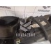 Корпус отопителя VW Passat B5 96-00