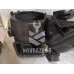 Корпус отопителя VW Passat B5 96-00