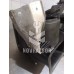 Корпус отопителя VW Passat B5 96-00