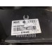 Корпус отопителя VW Passat B5 96-00