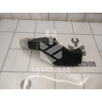 Воздуховод отопителя VW Passat B5 96-00