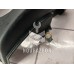Кожух рулевой колонки VW Passat B5 96-00
