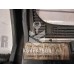Кожух рулевой колонки VW Passat B5 96-00