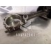 Поршень с шатуном VW Passat B5 96-00