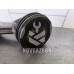 Поршень с шатуном VW Passat B5 96-00