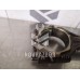Поршень с шатуном VW Passat B5 96-00