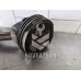 Поршень с шатуном VW Passat B5 96-00