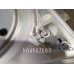 Крышка багажника VW Passat B5 96-00