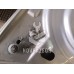Крышка багажника VW Passat B5 96-00