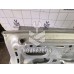 Крышка багажника VW Passat B5 96-00
