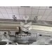 Крышка багажника VW Passat B5 96-00