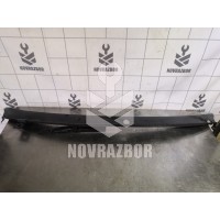 Решетка стеклоочистителя VW Passat B5 96-00