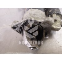 Стартер VW Passat B5 96-00