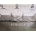 Молдинг передней левой двери VW Passat B5 96-00
