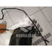 Проводка (коса) VW Passat B5 96-00