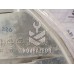 Указатель поворота левый VW Passat B5 96-00