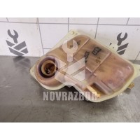 Бачок расширительный VW Passat B5 96-00