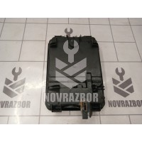 Корпус блока предохранителей VW Passat B5 96-00