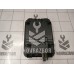 Корпус блока предохранителей VW Passat B5 96-00