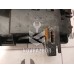 Корпус блока предохранителей VW Passat B5 96-00