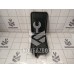Корпус блока предохранителей VW Passat B5 96-00