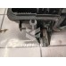 Корпус блока предохранителей VW Passat B5 96-00