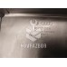Корпус блока предохранителей VW Passat B5 96-00