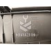 Корпус блока предохранителей VW Passat B5 96-00