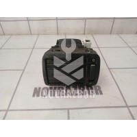 Дефлектор воздушный VW Passat B5 96-00