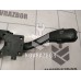 Переключатель подрулевой VW Passat B5 96-00