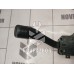Переключатель подрулевой VW Passat B5 96-00