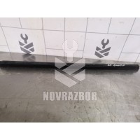 Молдинг стекла VW Passat B5 96-00