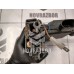 Замок двери передней левой VW Passat B5 96-00