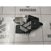Моторчик стеклоподъемника VW Passat B5 96-00