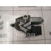 Моторчик стеклоподъемника VW Passat B5 96-00