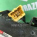 Подушка безопасности пассажирская Mitsubishi Galant 9  DJ DM  2003-2012