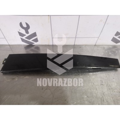 Накладка двери задней правой VW Passat B5 96-00