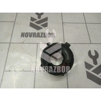Механизм подрулевой SRS VW Passat B5 96-00