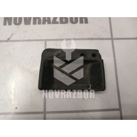Ручка открывания багажника VW Passat B5 96-00