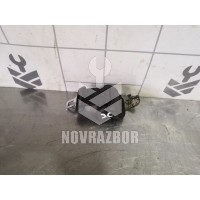 Ремень безопасности VW Passat B5 96-00