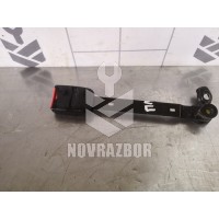 Ответная часть ремня безопасности VW Passat B5 96-00