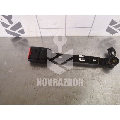Ответная часть ремня безопасности VW Passat B5 96-00