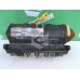 Подушка безопасности пассажирская Mitsubishi Galant 9  DJ DM  2003-2012