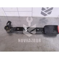Ответная часть ремня безопасности VW Passat B5 96-00